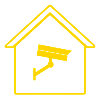 Residential Video Surveillance Charlotte North Carolina 
