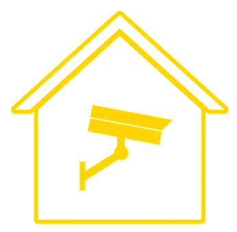 Residential Video Surveillance Las Vegas Nevada 